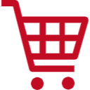 ショッピングカート