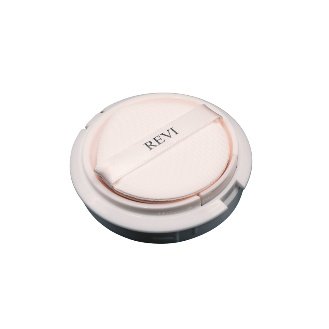 陶肌ファンデーション ジュエル レフィル