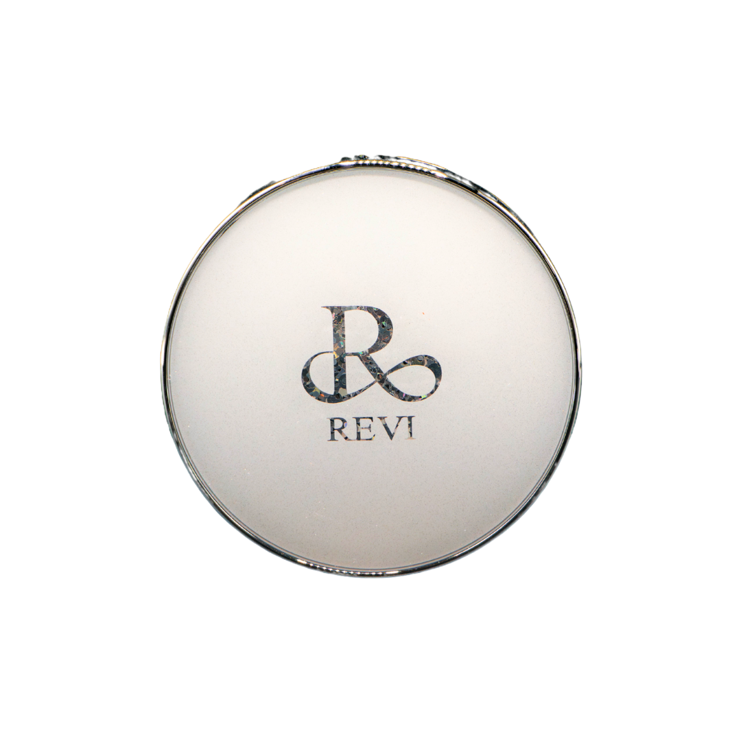 陶肌ファンデーション ジュエル