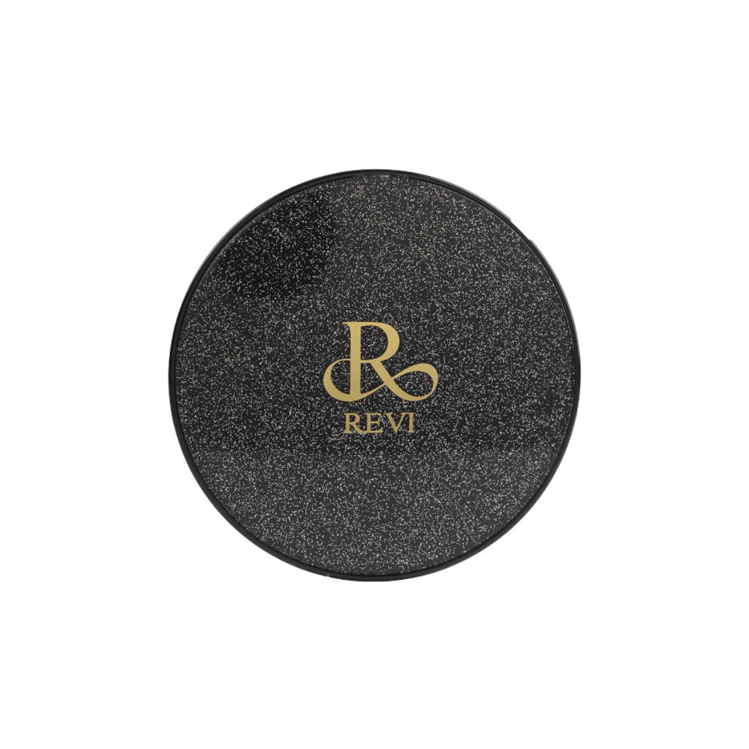 陶肌ファンデーション オム