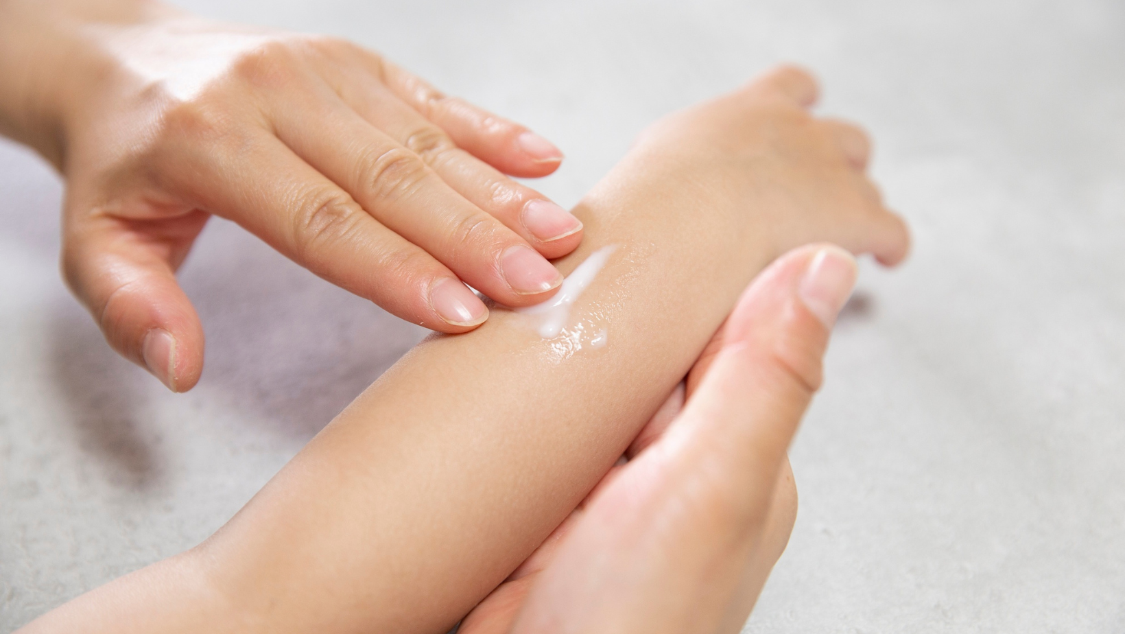 REVIで子どもと使えるスキンケア