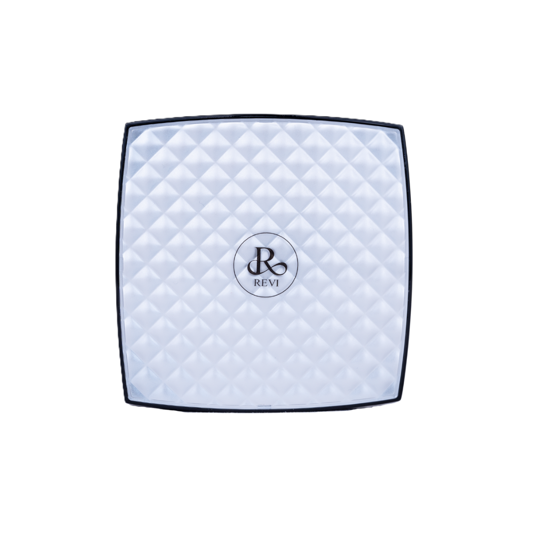 CY フェイスパウダー