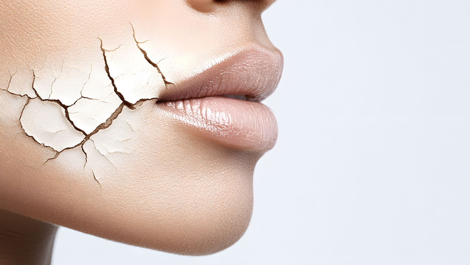 REVIで乾燥肌スキンケア