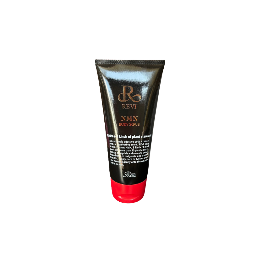 NMNボディスクラブ