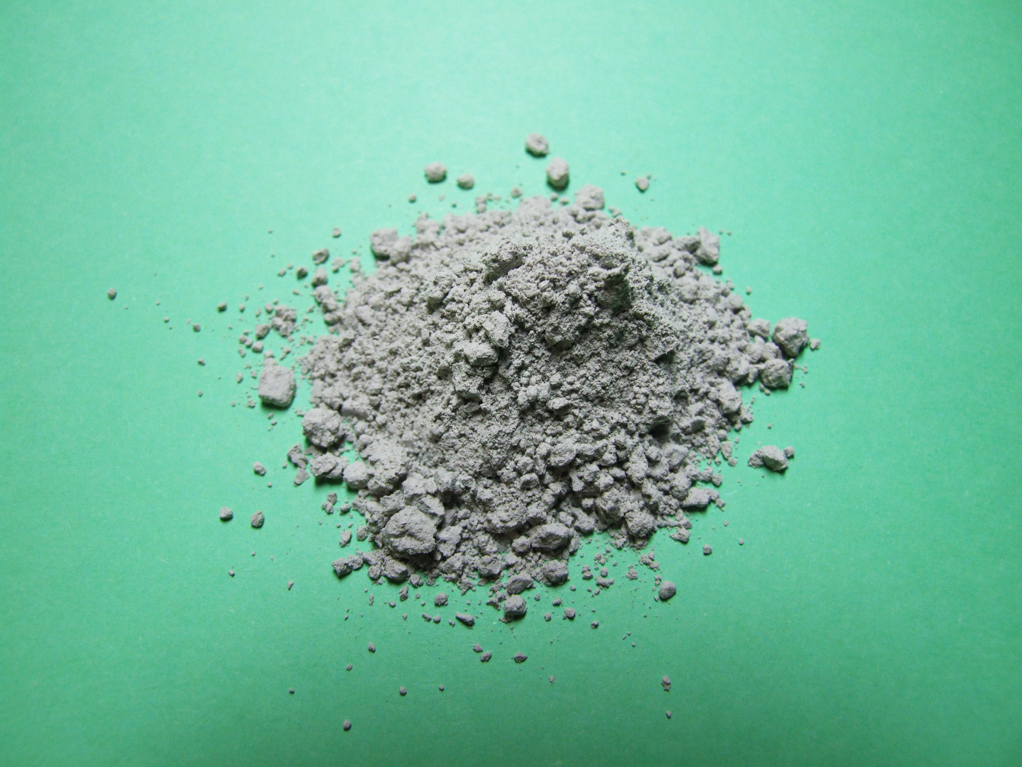 陶肌ファンデーション解説