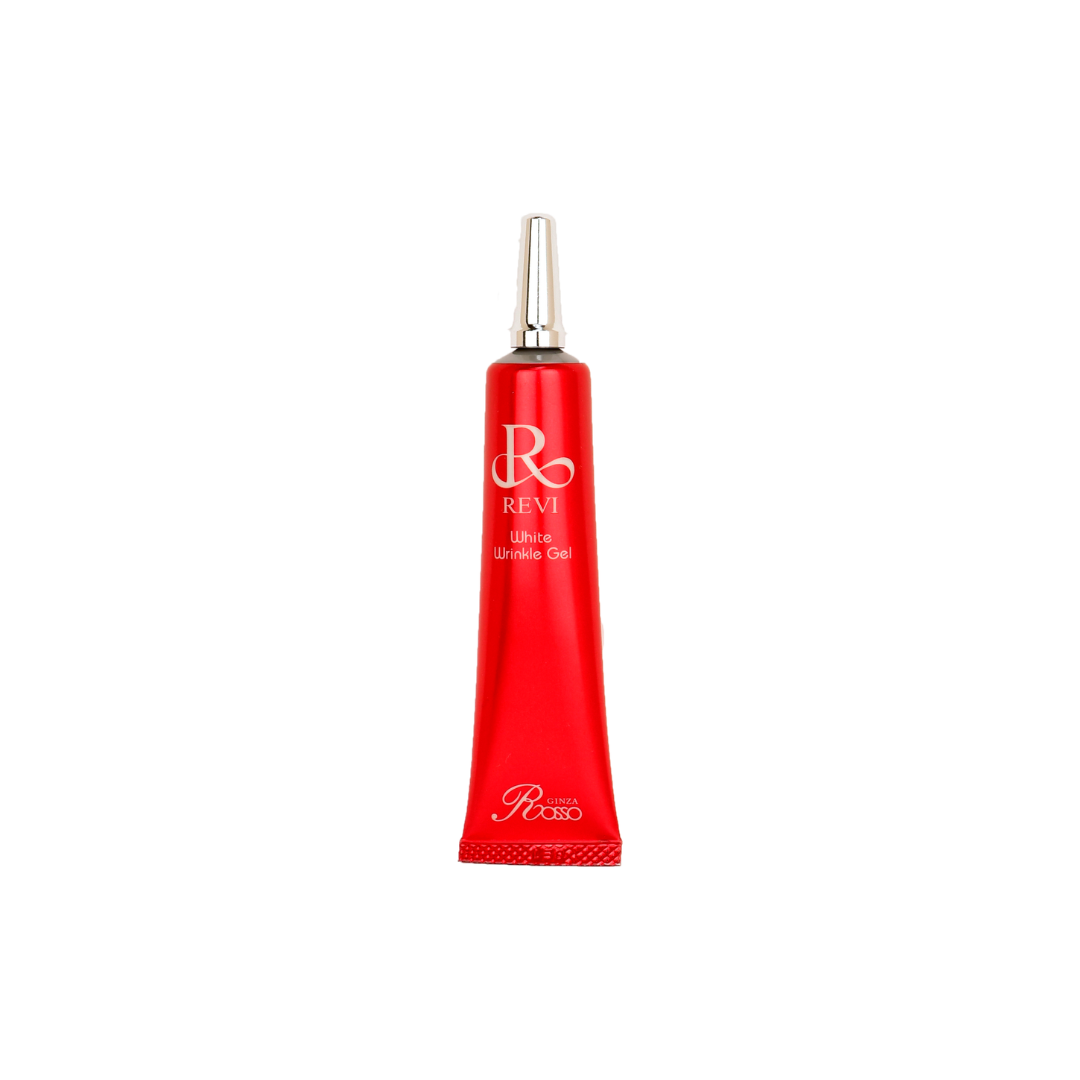 ホワイトリンクルジェル